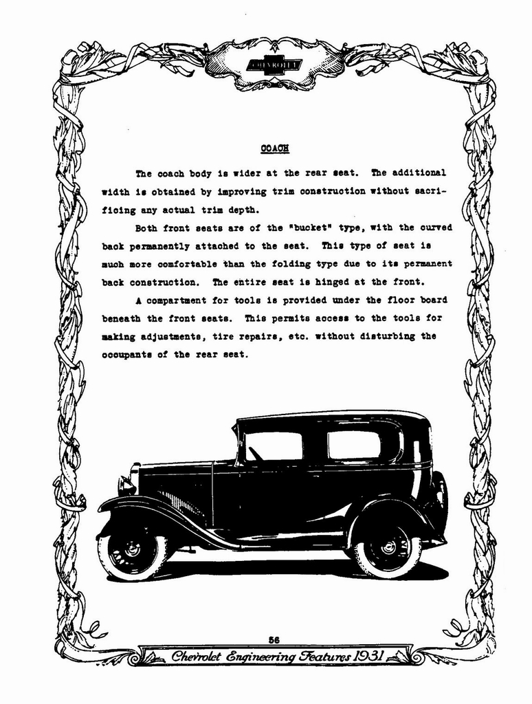n_1931 Chevrolet Engineering Features-56.jpg